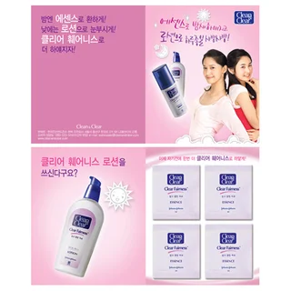 리플렛, 전단 인쇄디자인