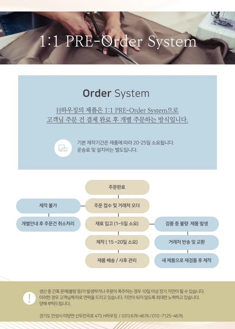 이미지 12