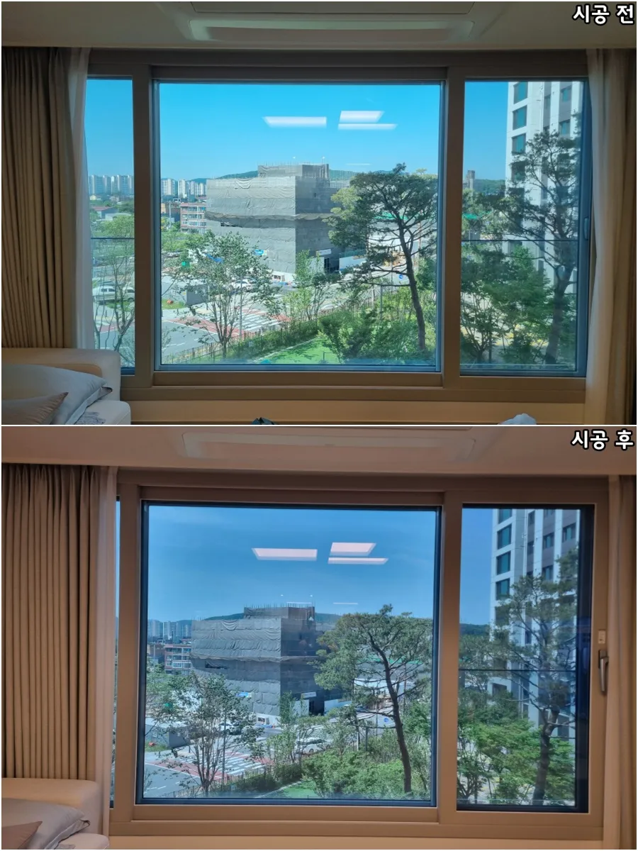 이미지 3