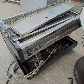 (강북구)머신이전설치