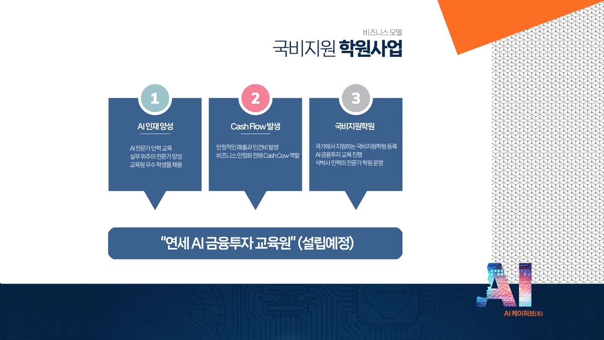 이미지 8