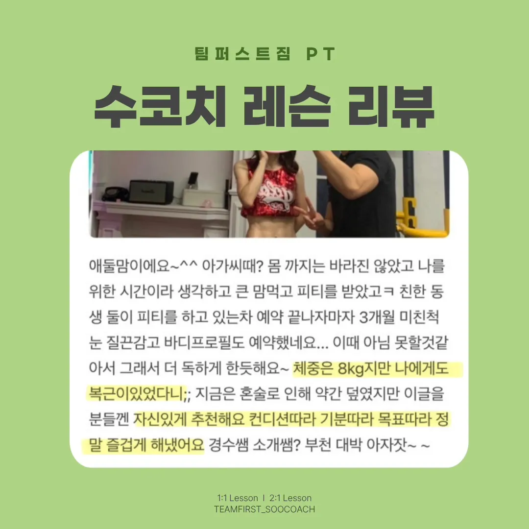 이미지 12