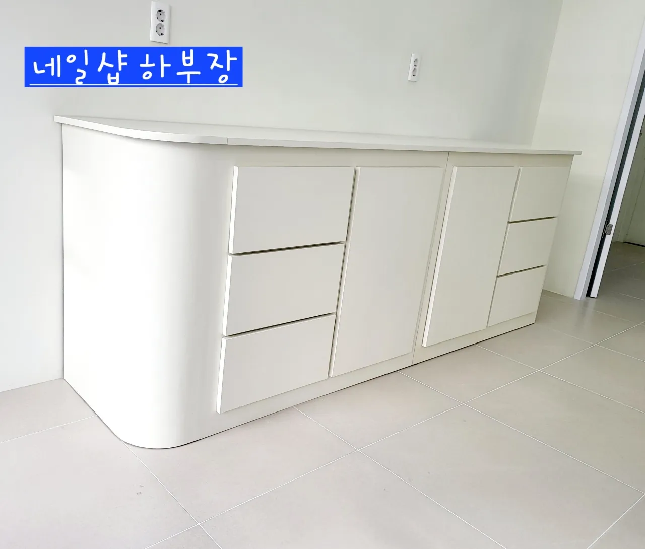 이미지 9