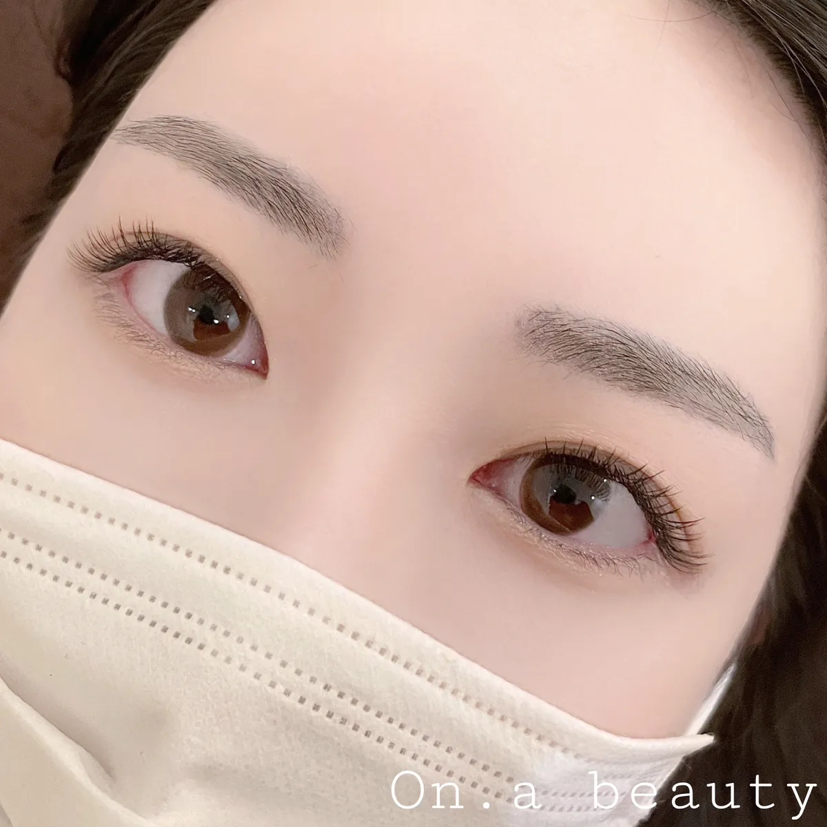 이미지 6