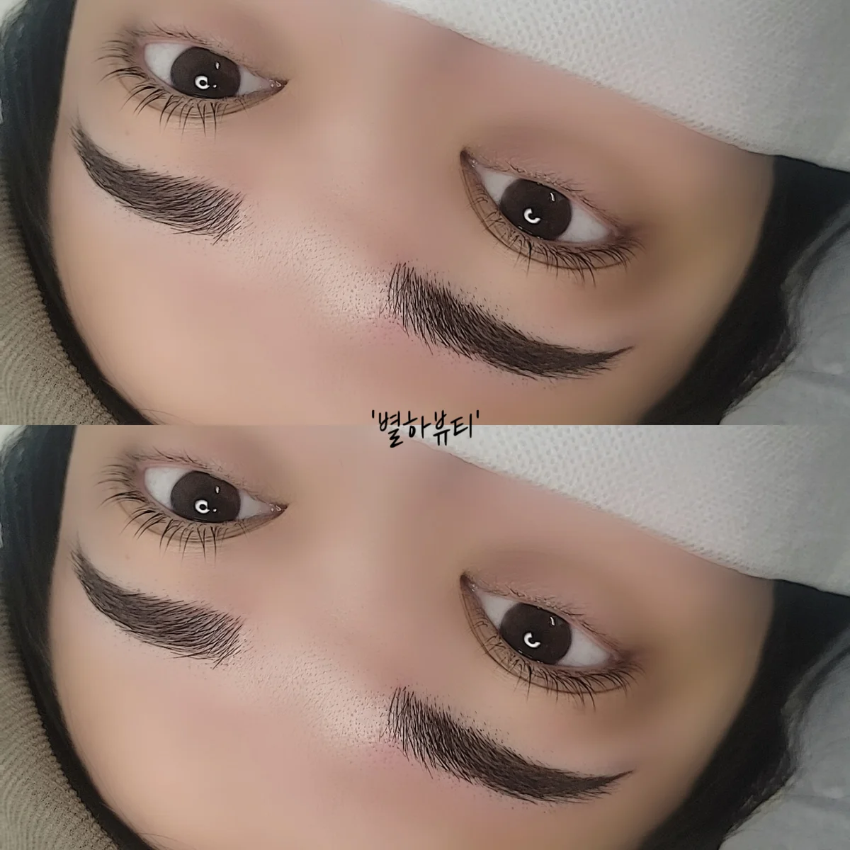 이미지 6