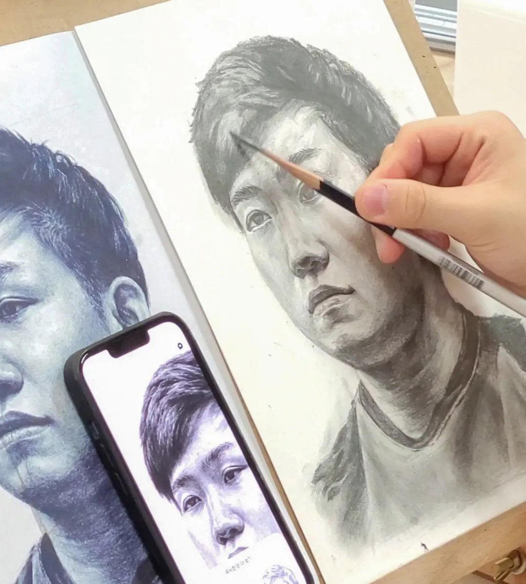 이미지 10
