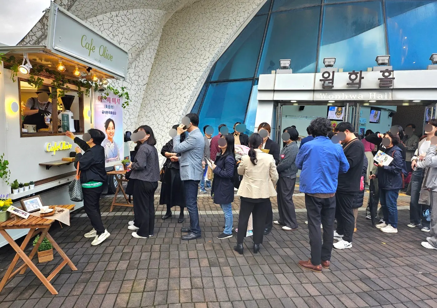 이미지 12