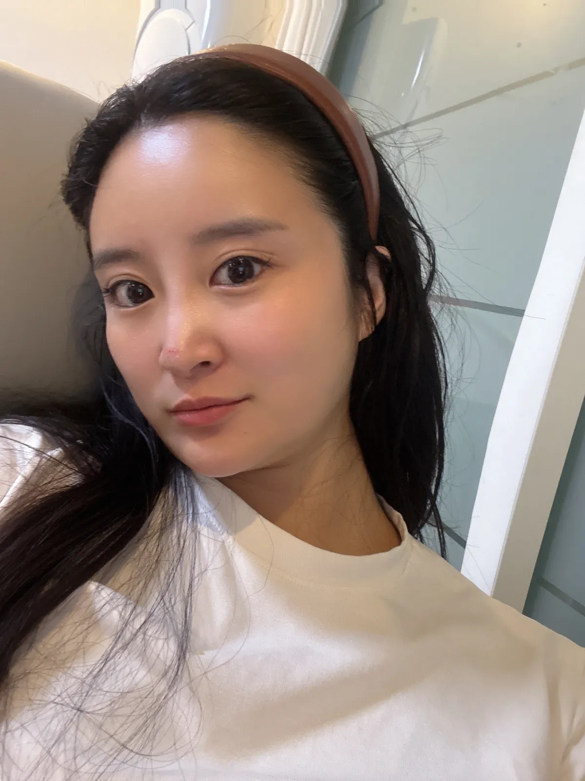 이미지 4