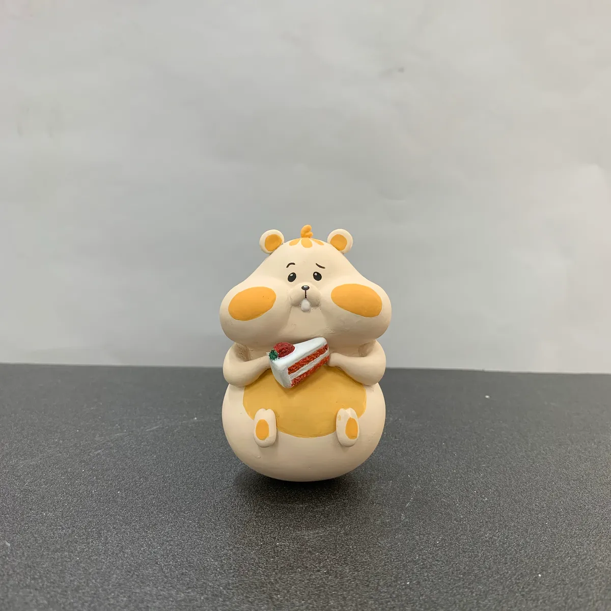 이미지 9