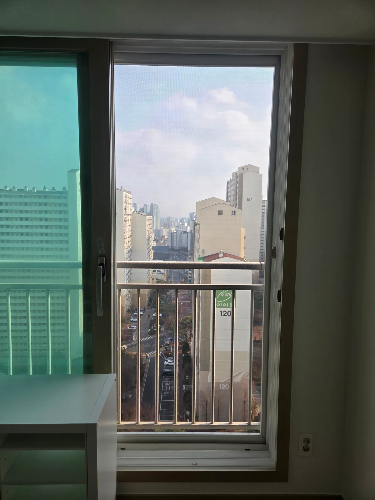이미지 28