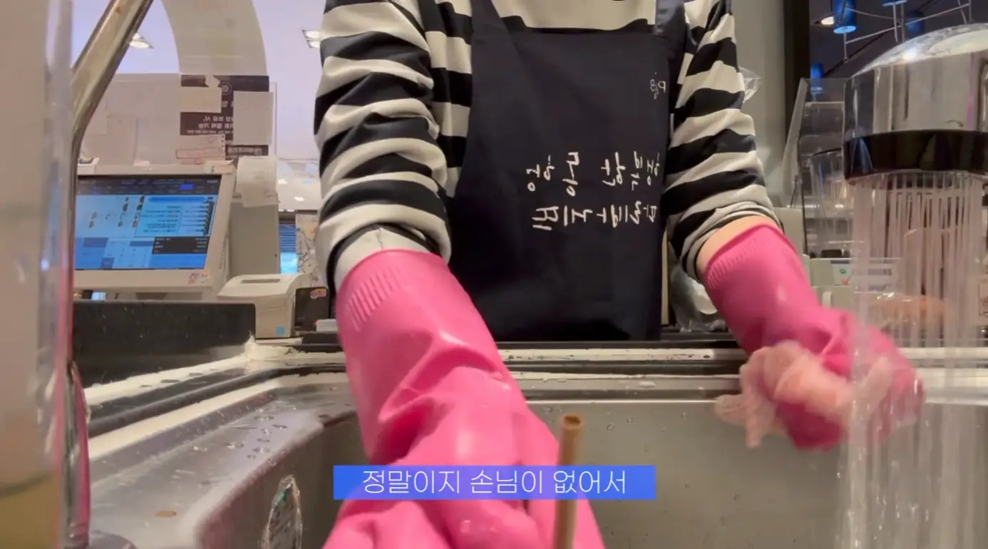 이미지 8