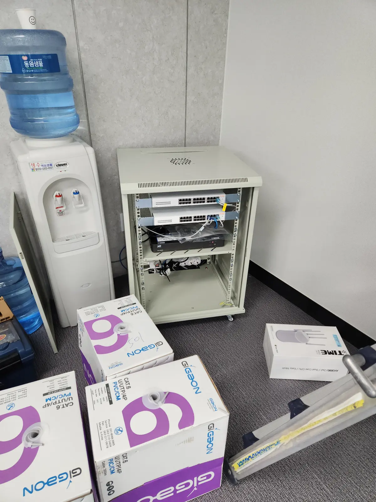 이미지 3
