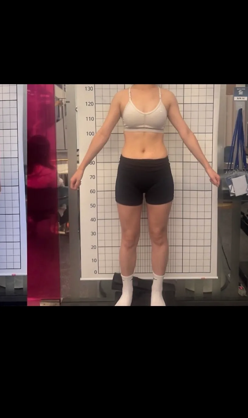 이미지 8
