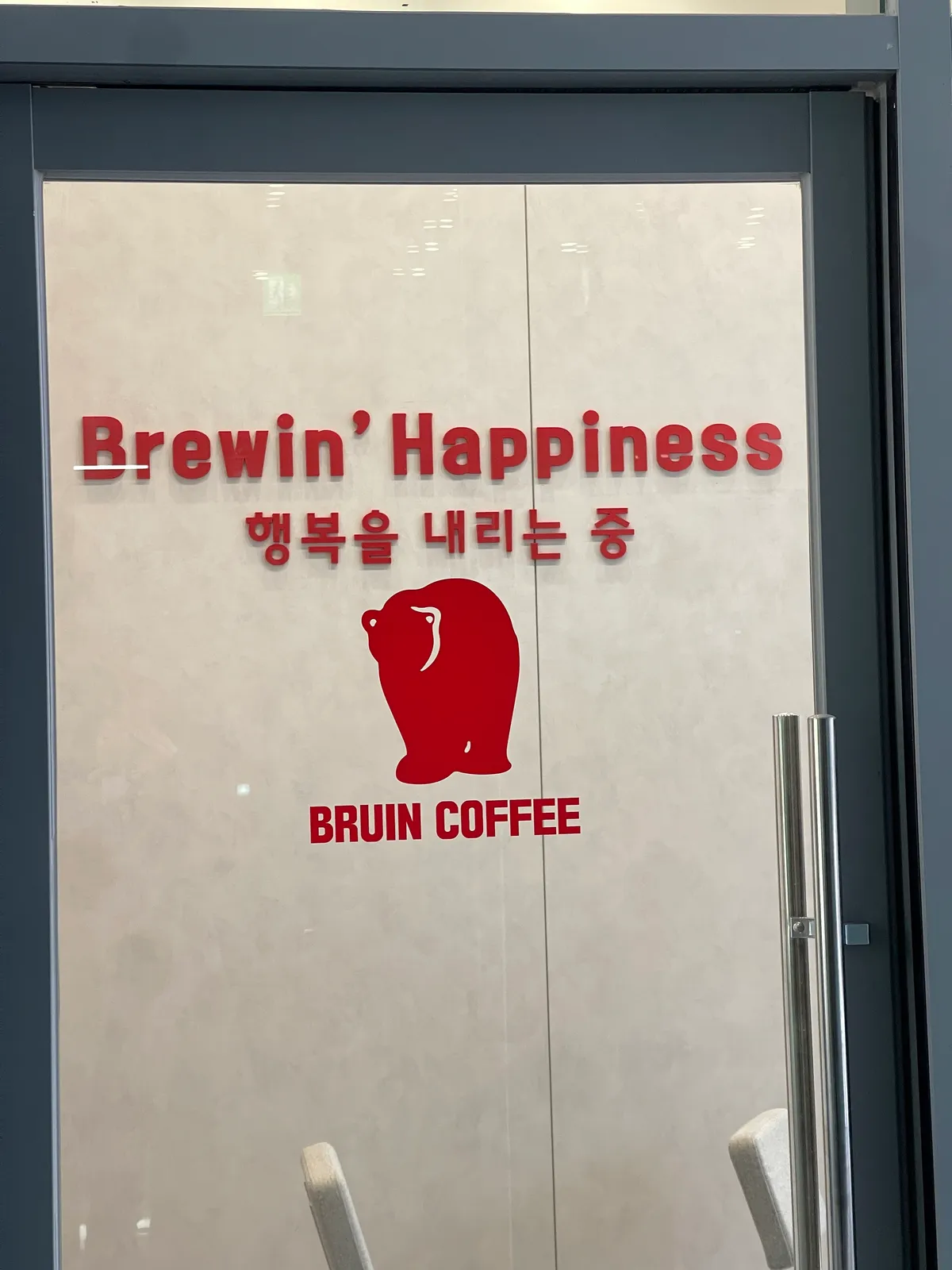 이미지 22