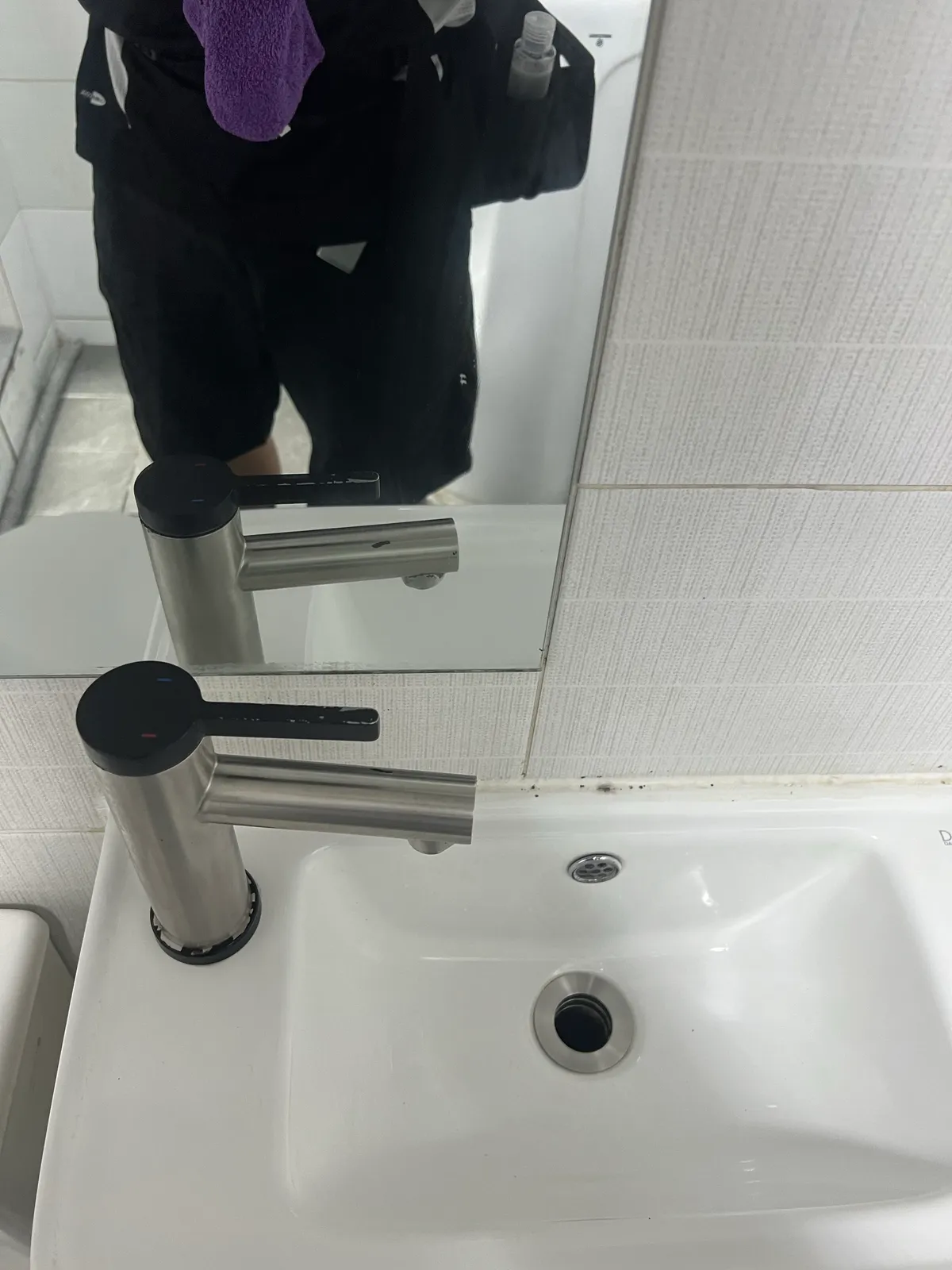 이미지 8