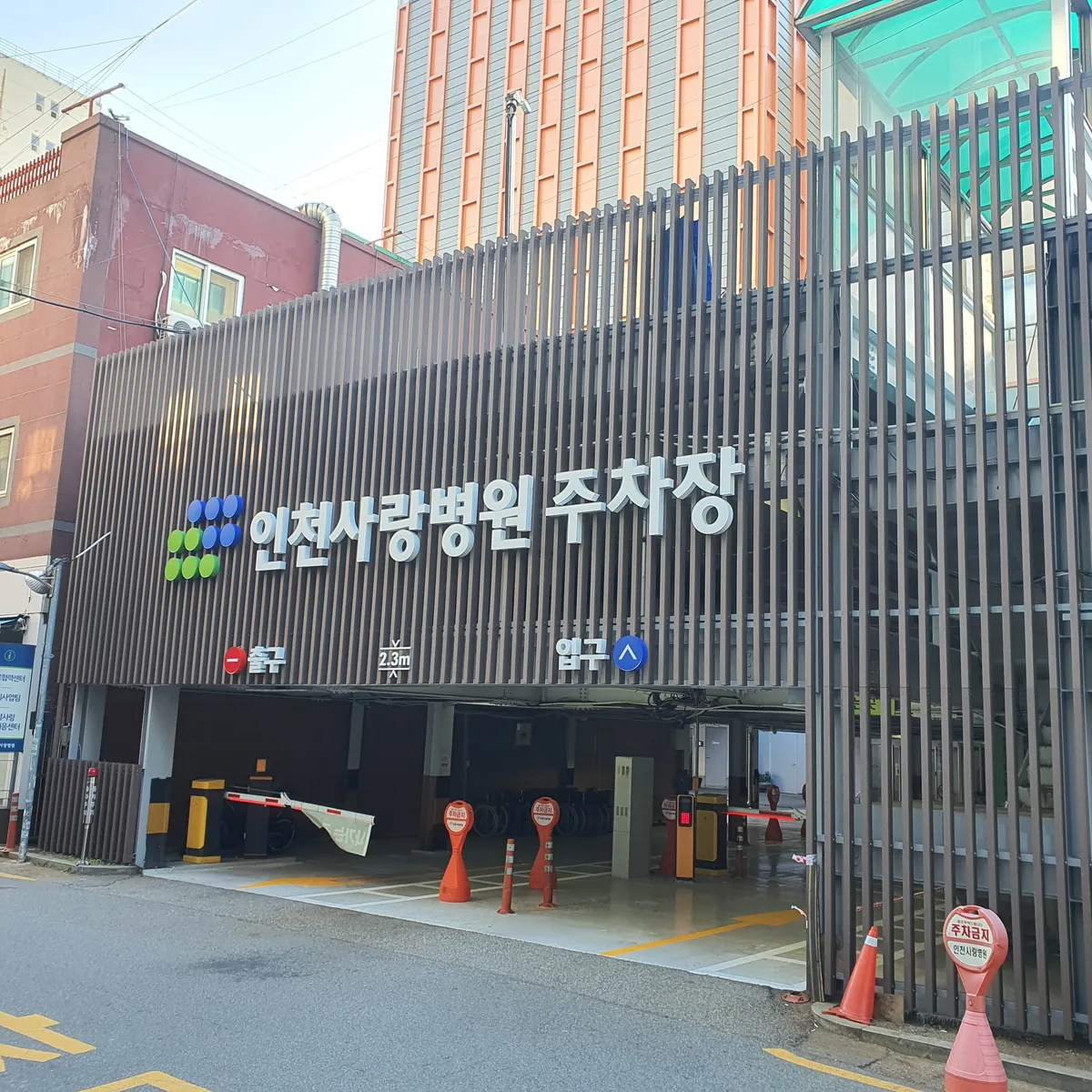 이미지 3