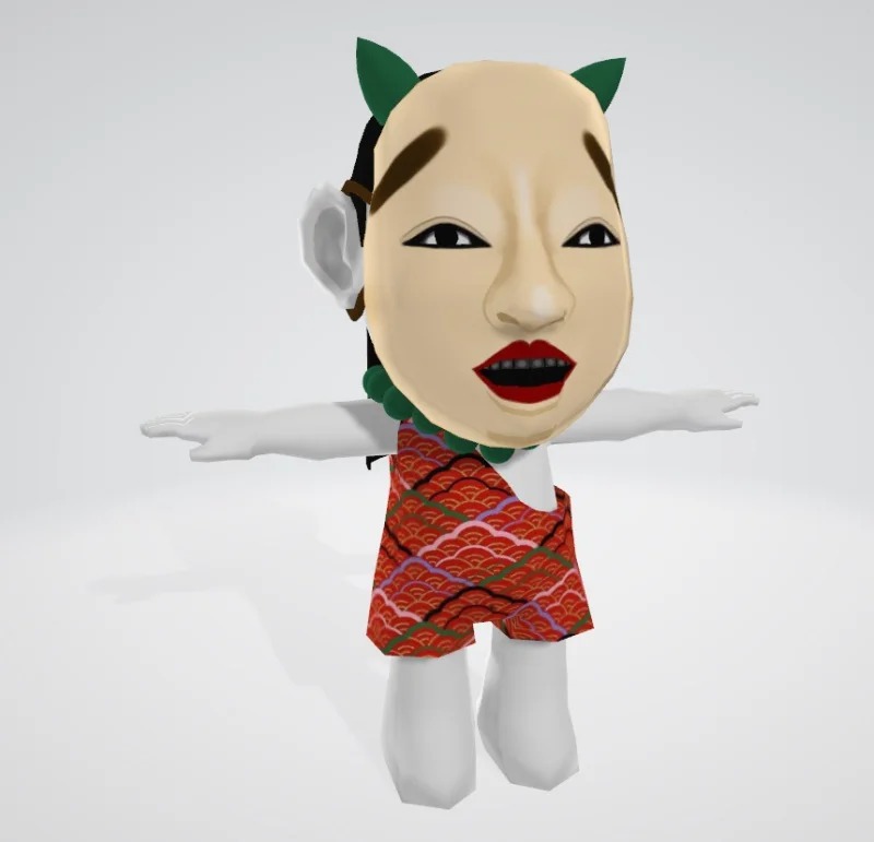 이미지 7
