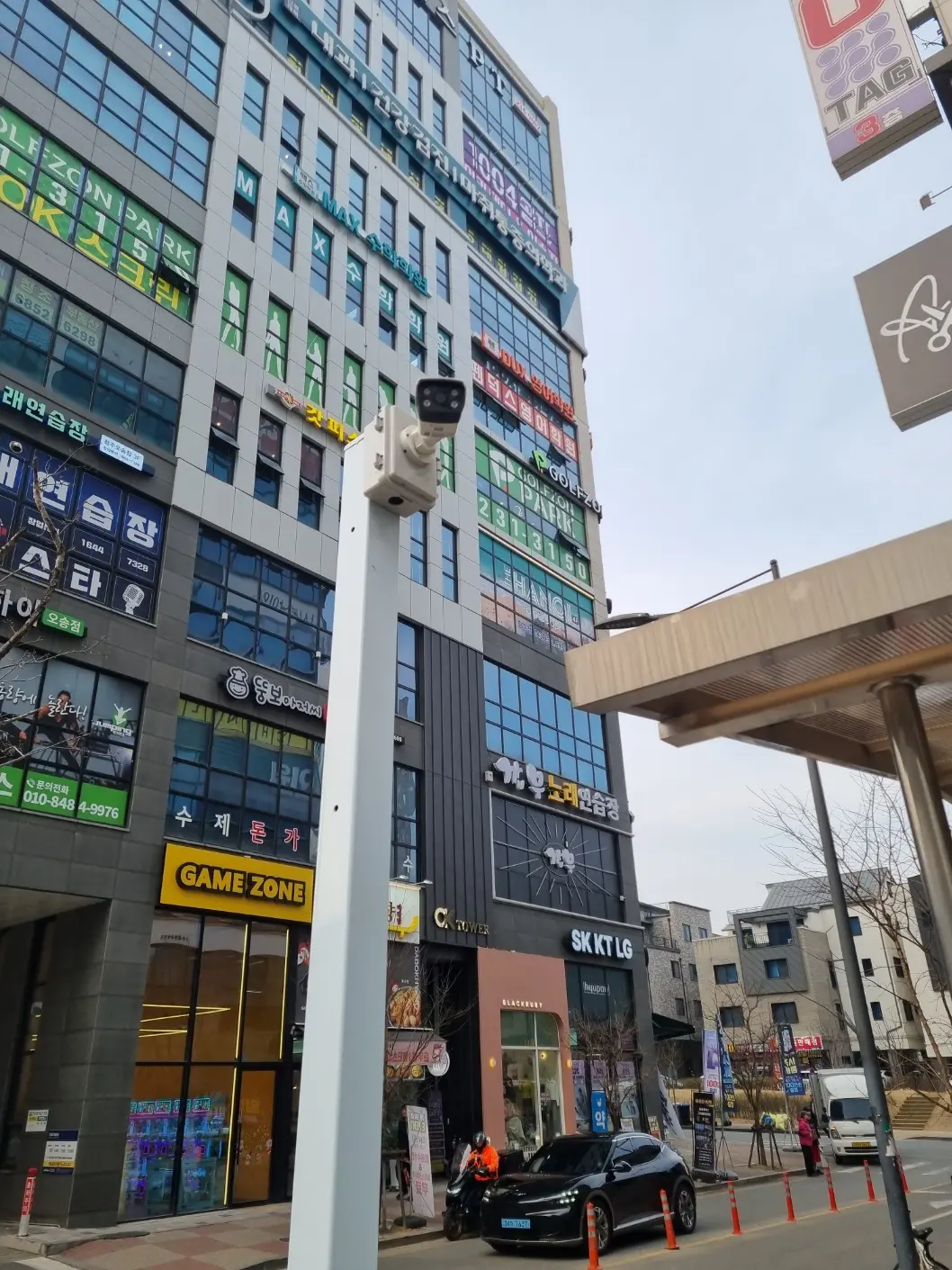 이미지 5