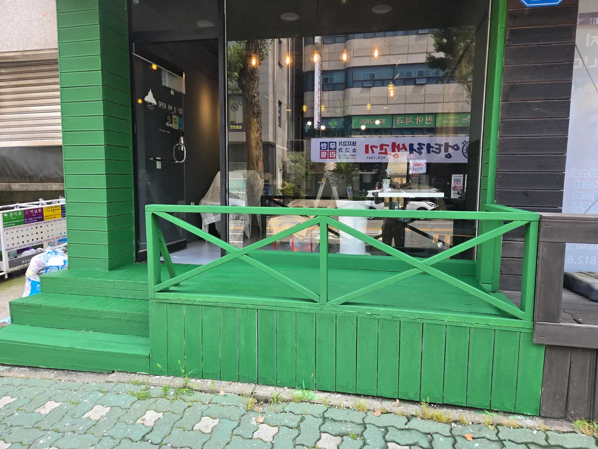 이미지 3
