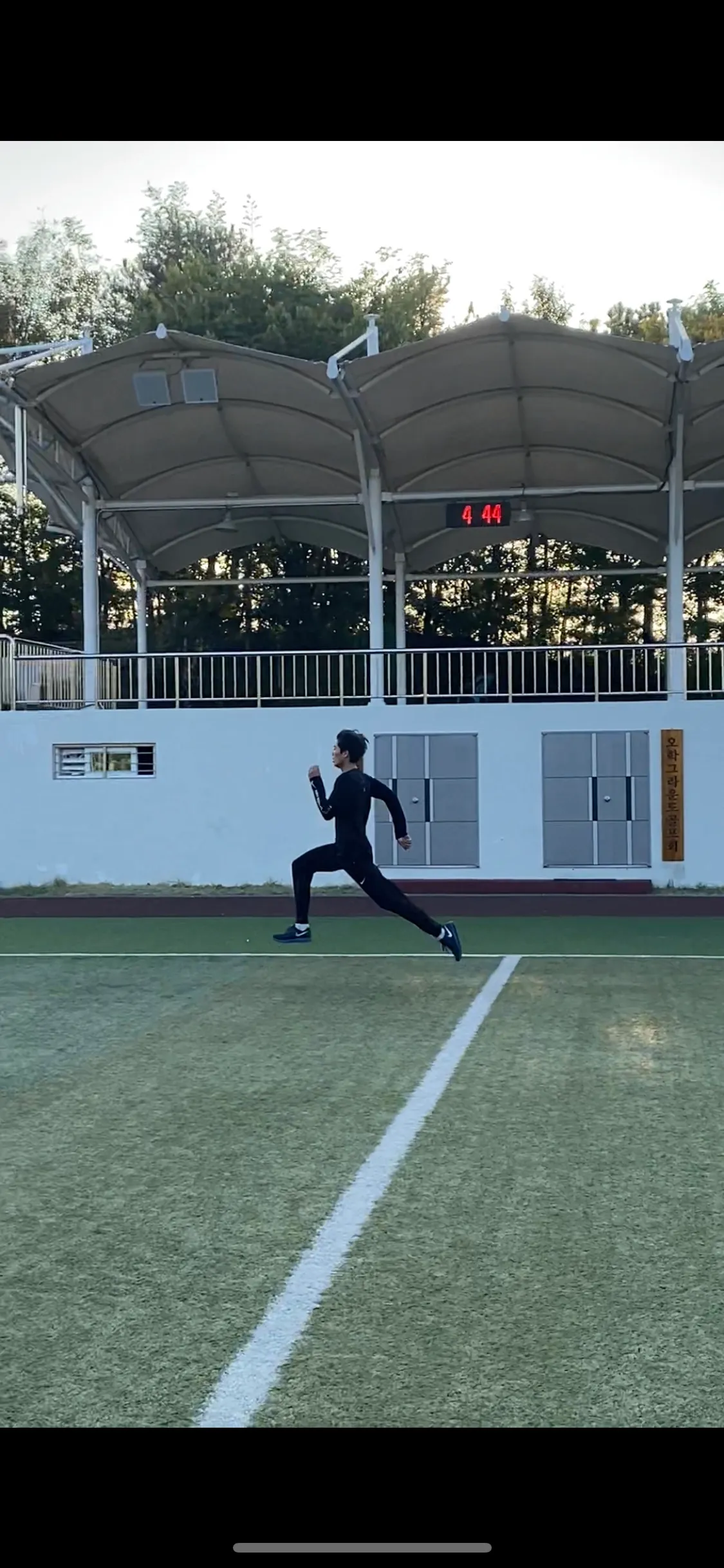 이미지 12