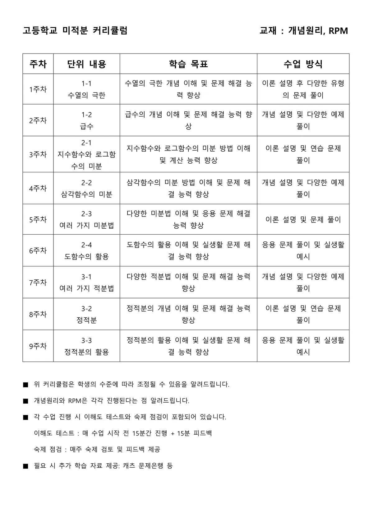 이미지 7