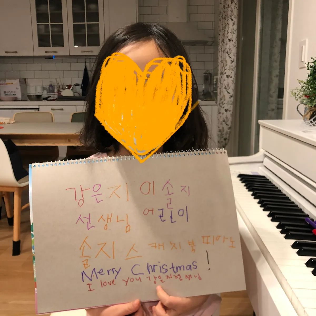 이미지 13