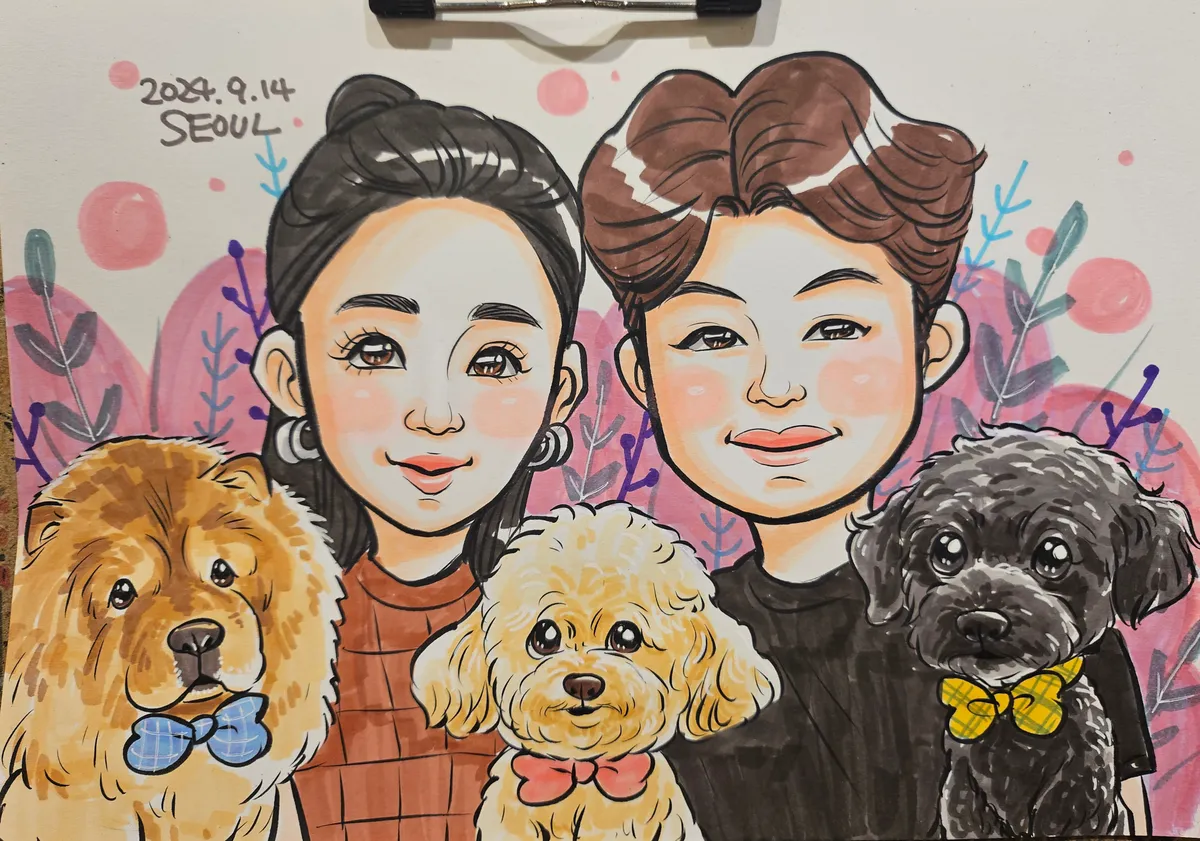 이미지 9
