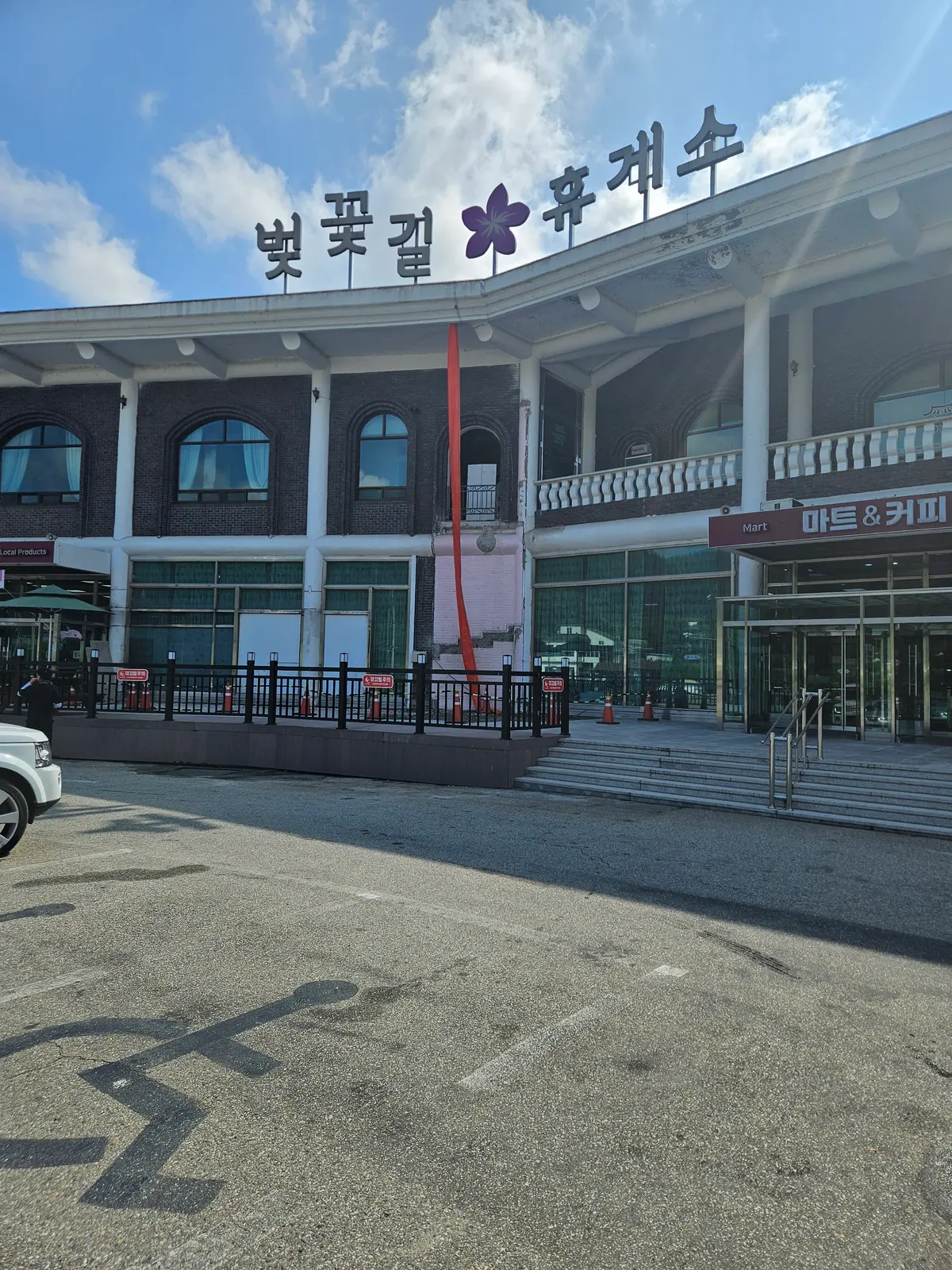 이미지 10