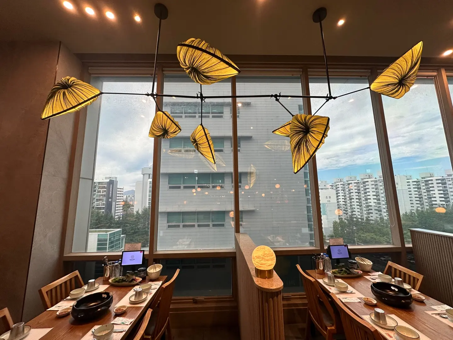 이미지 30