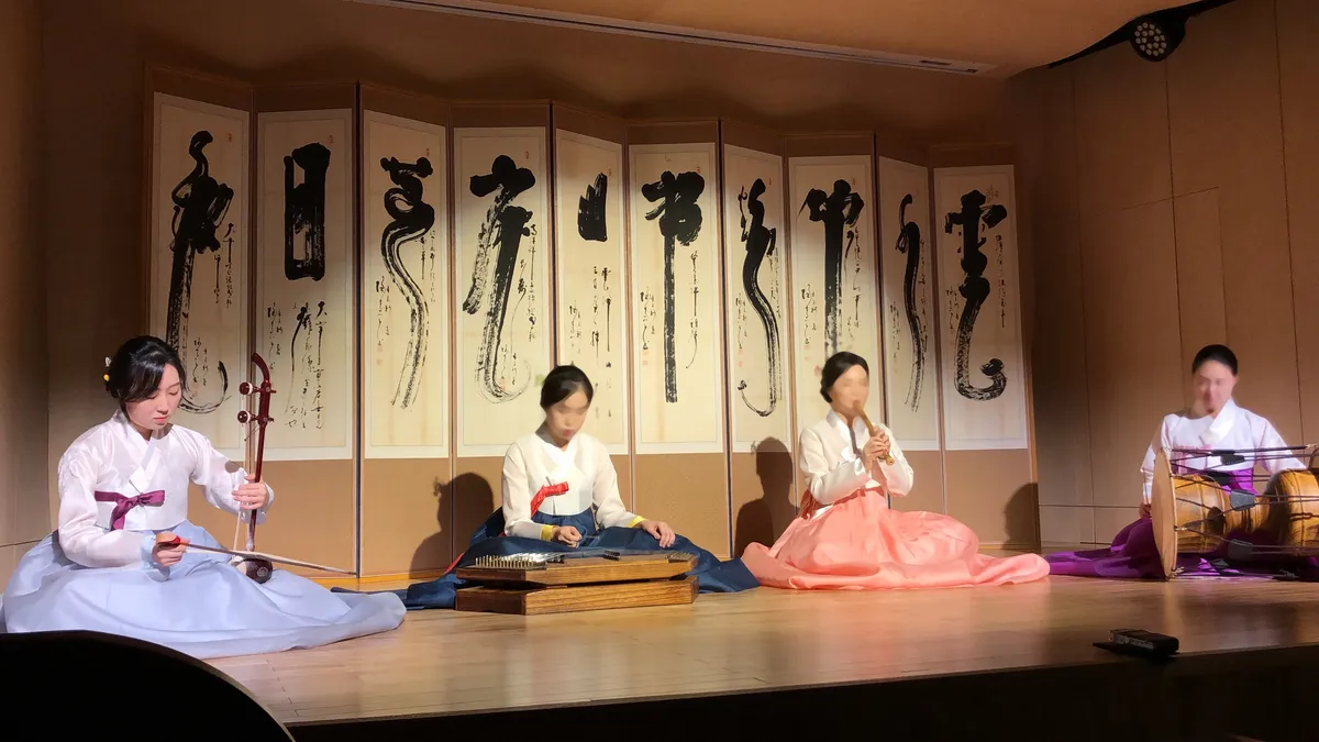 이미지 8