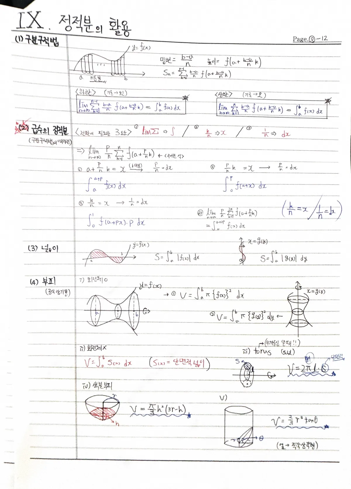 이미지 5