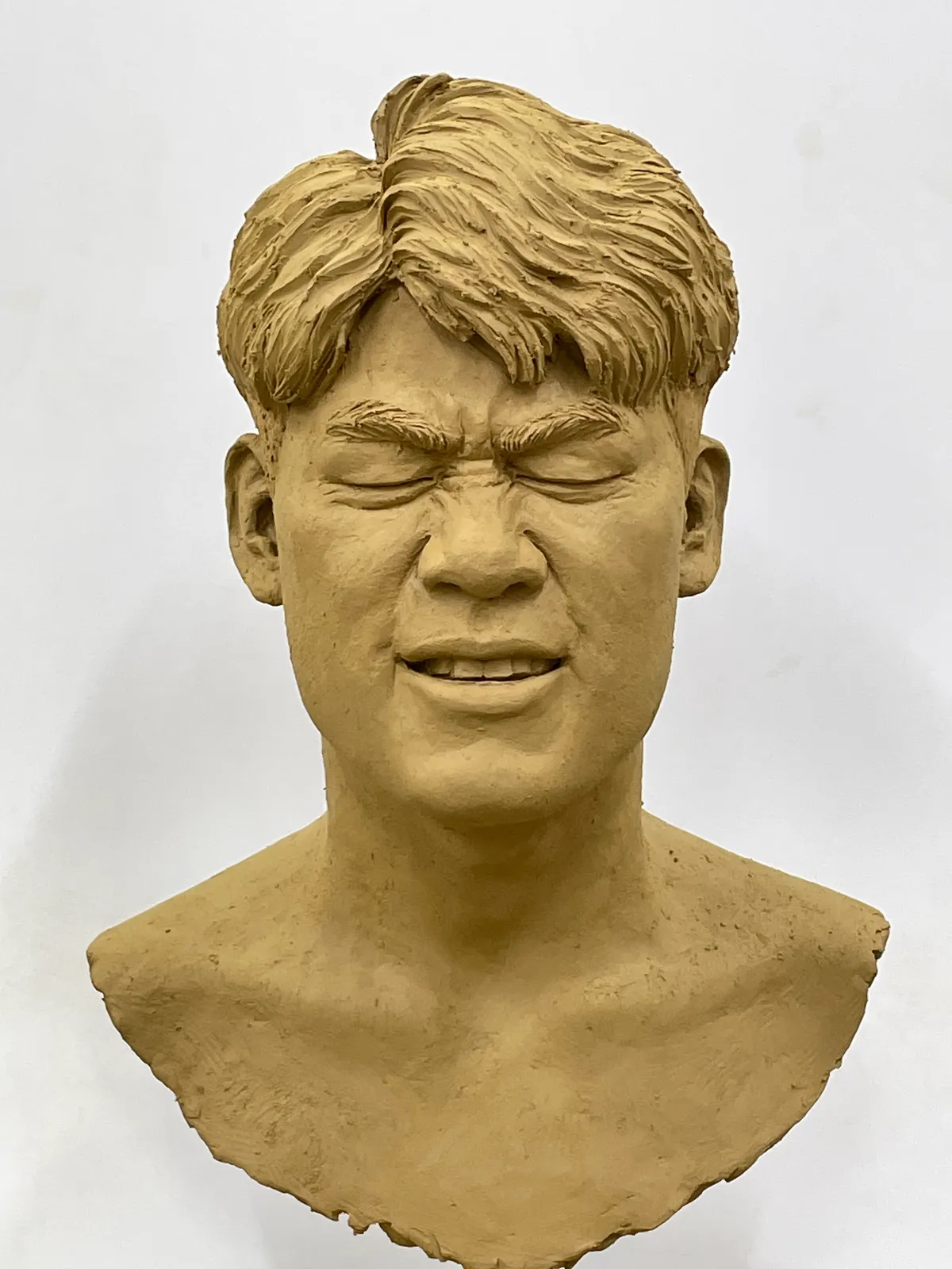 이미지 11