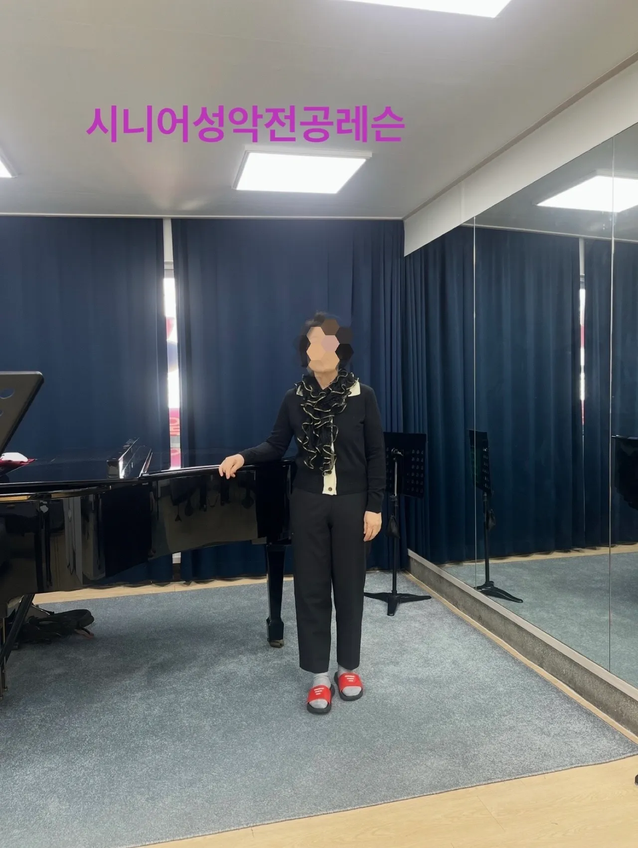 이미지 2