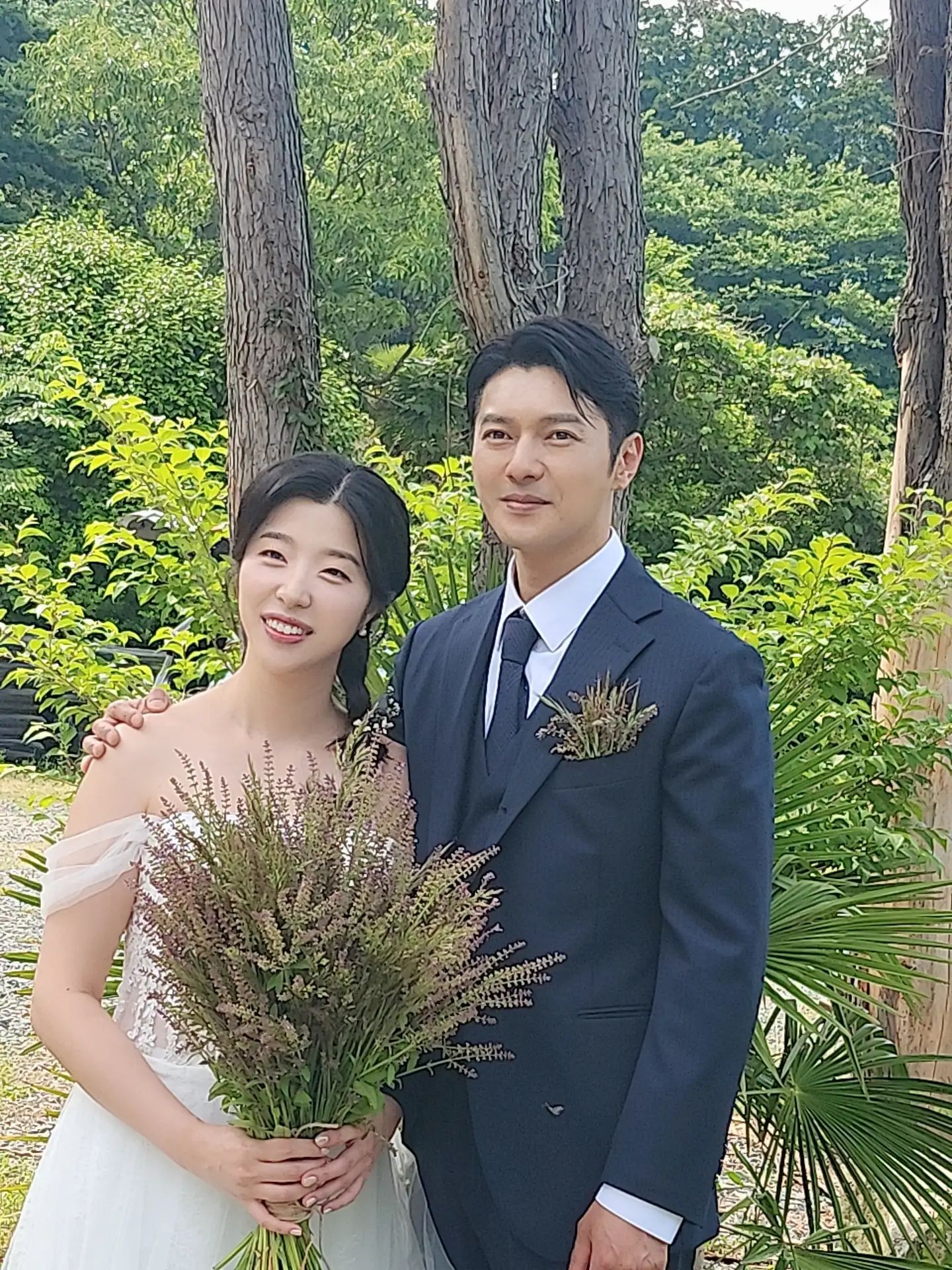 이미지 9