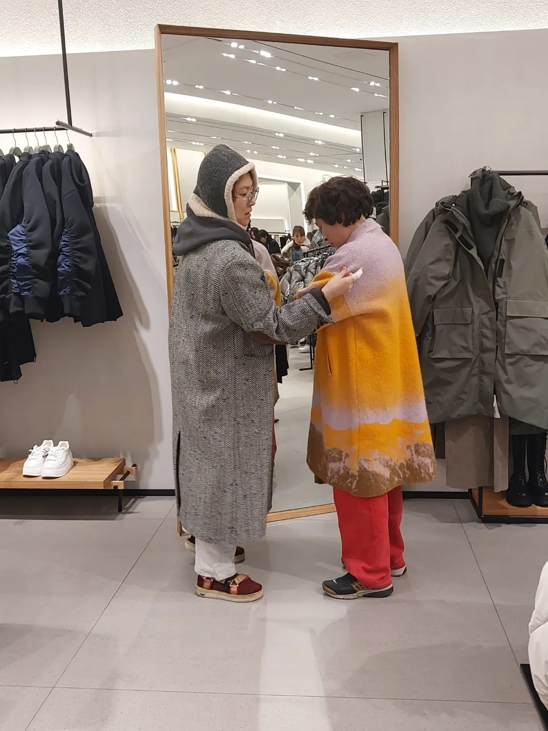 이미지 5
