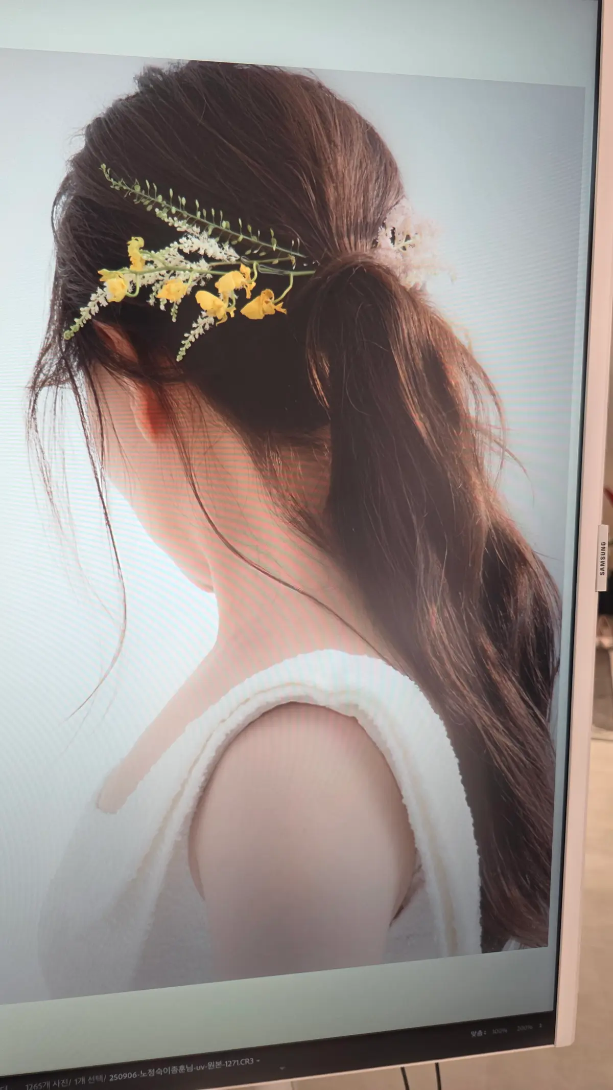 이미지 18