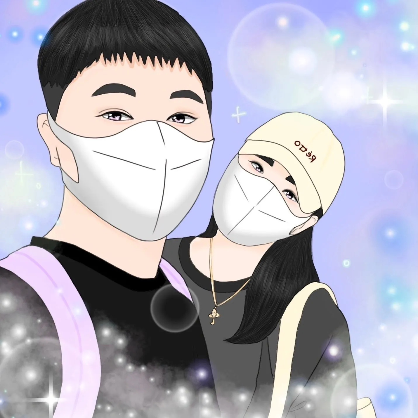 이미지 9