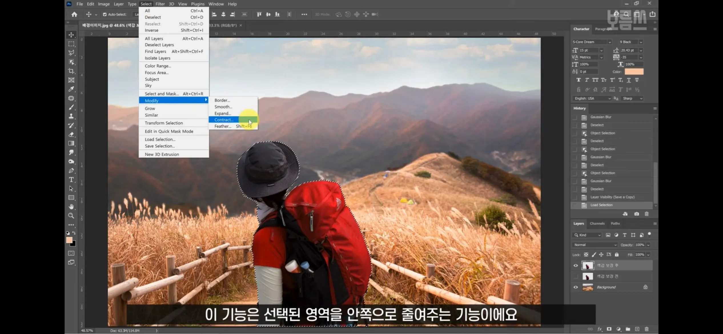 포트폴리오 이미지