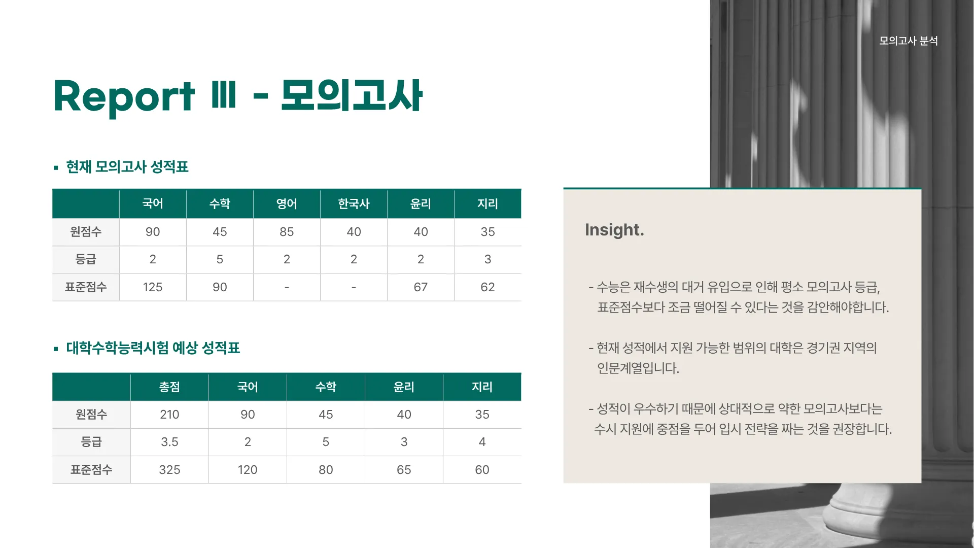 이미지 14
