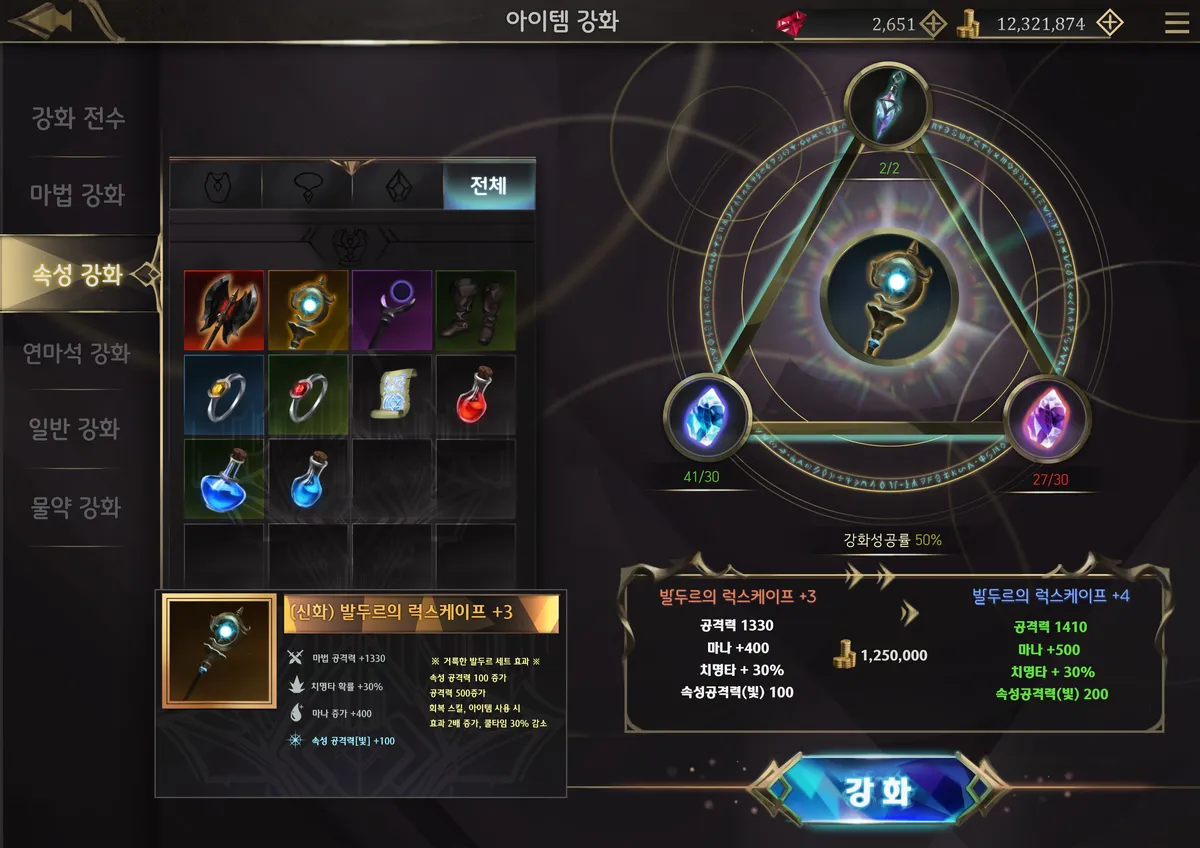 이미지 16