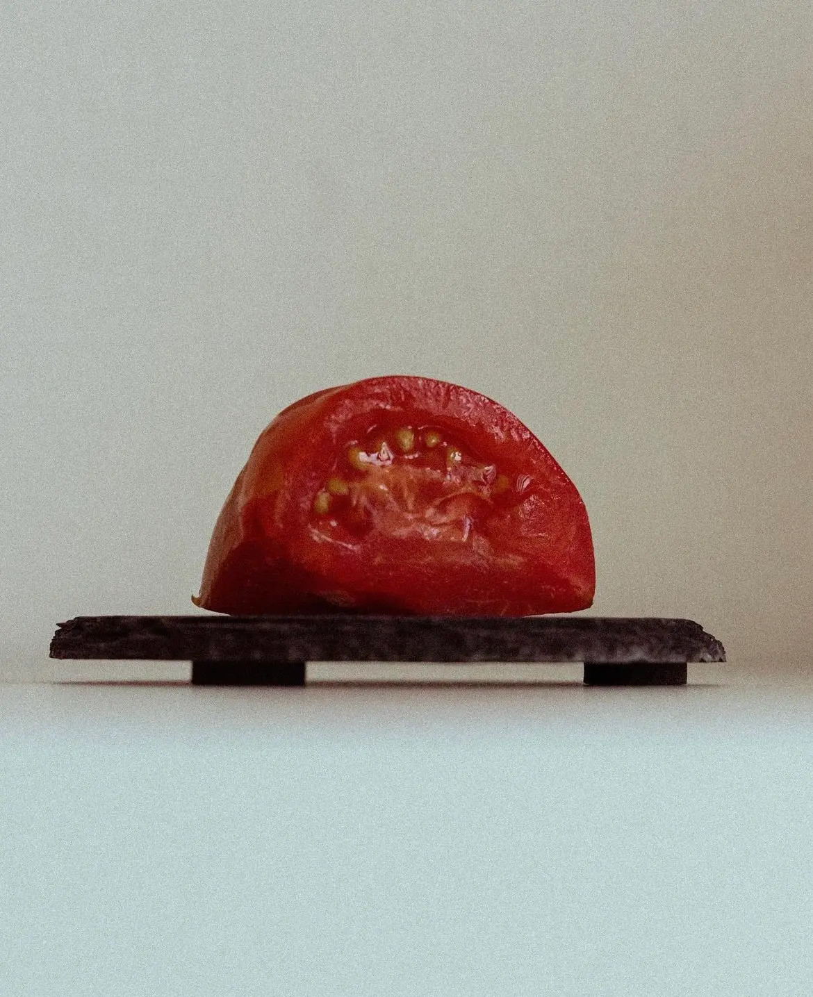 이미지 5
