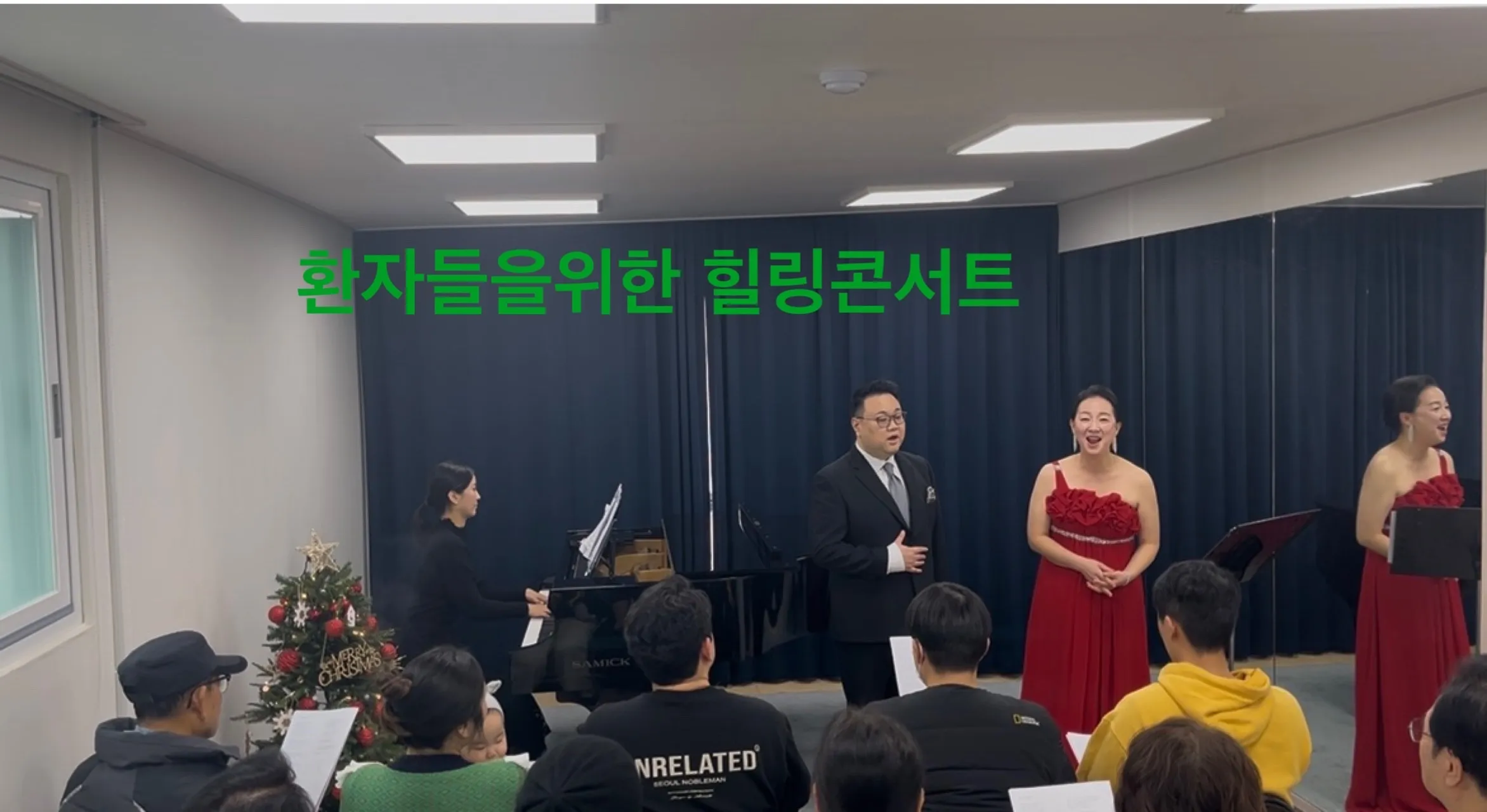 이미지 8