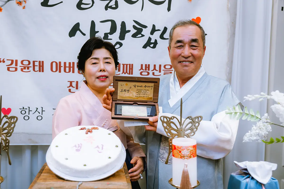 이미지 16
