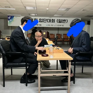 제작한 단편영화