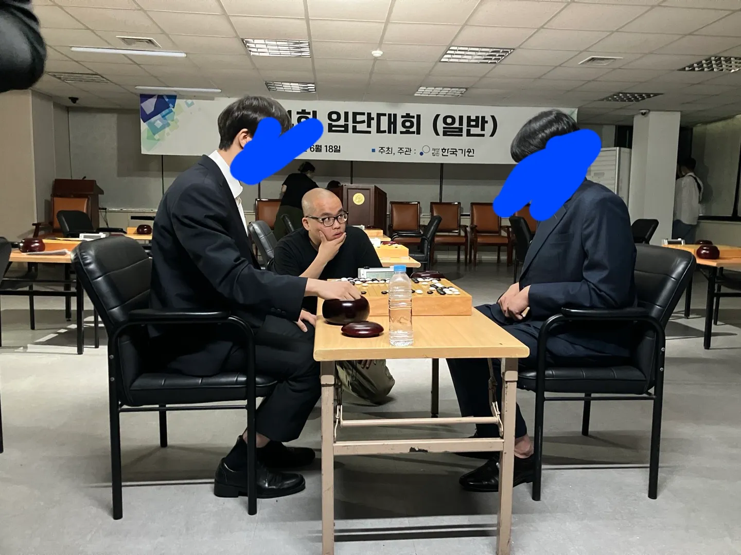 이미지 4