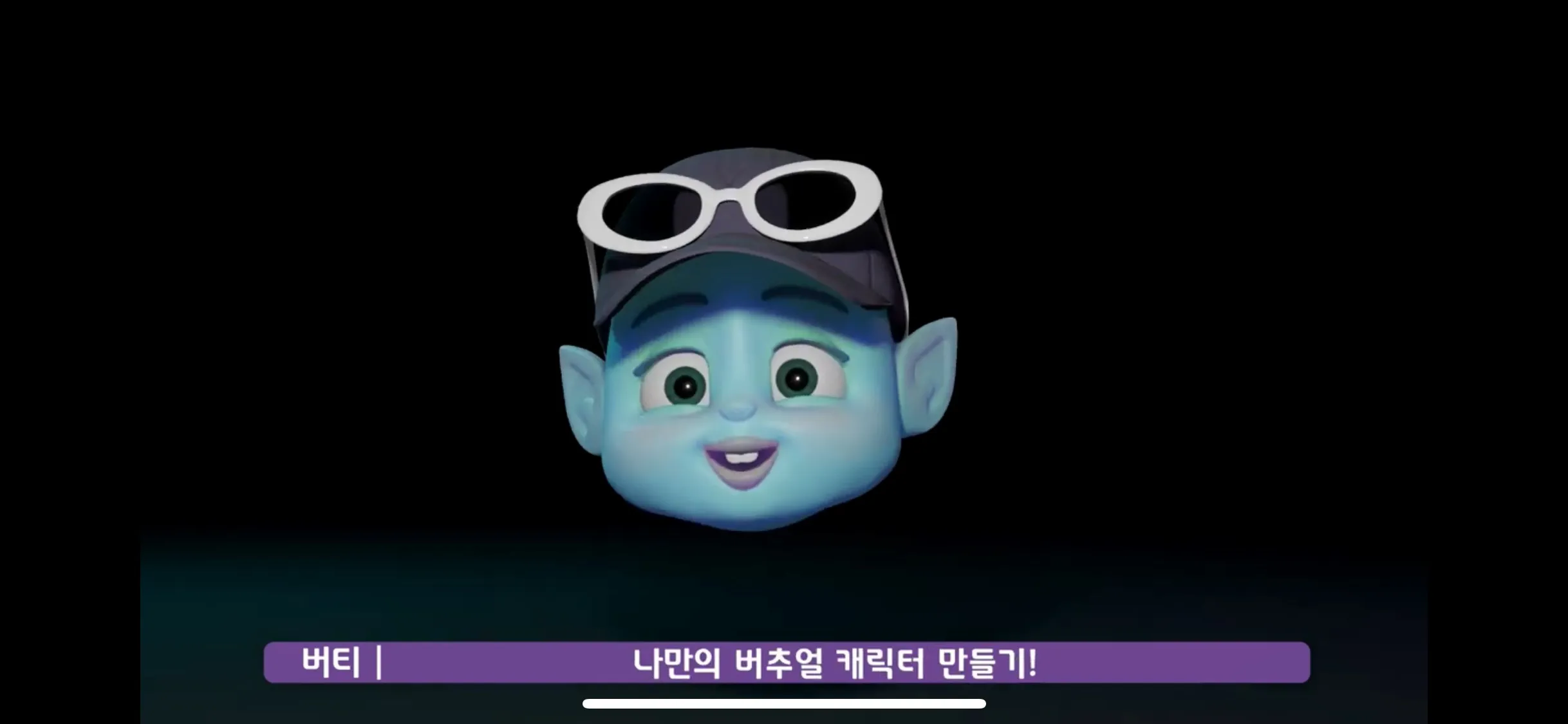 이미지 5