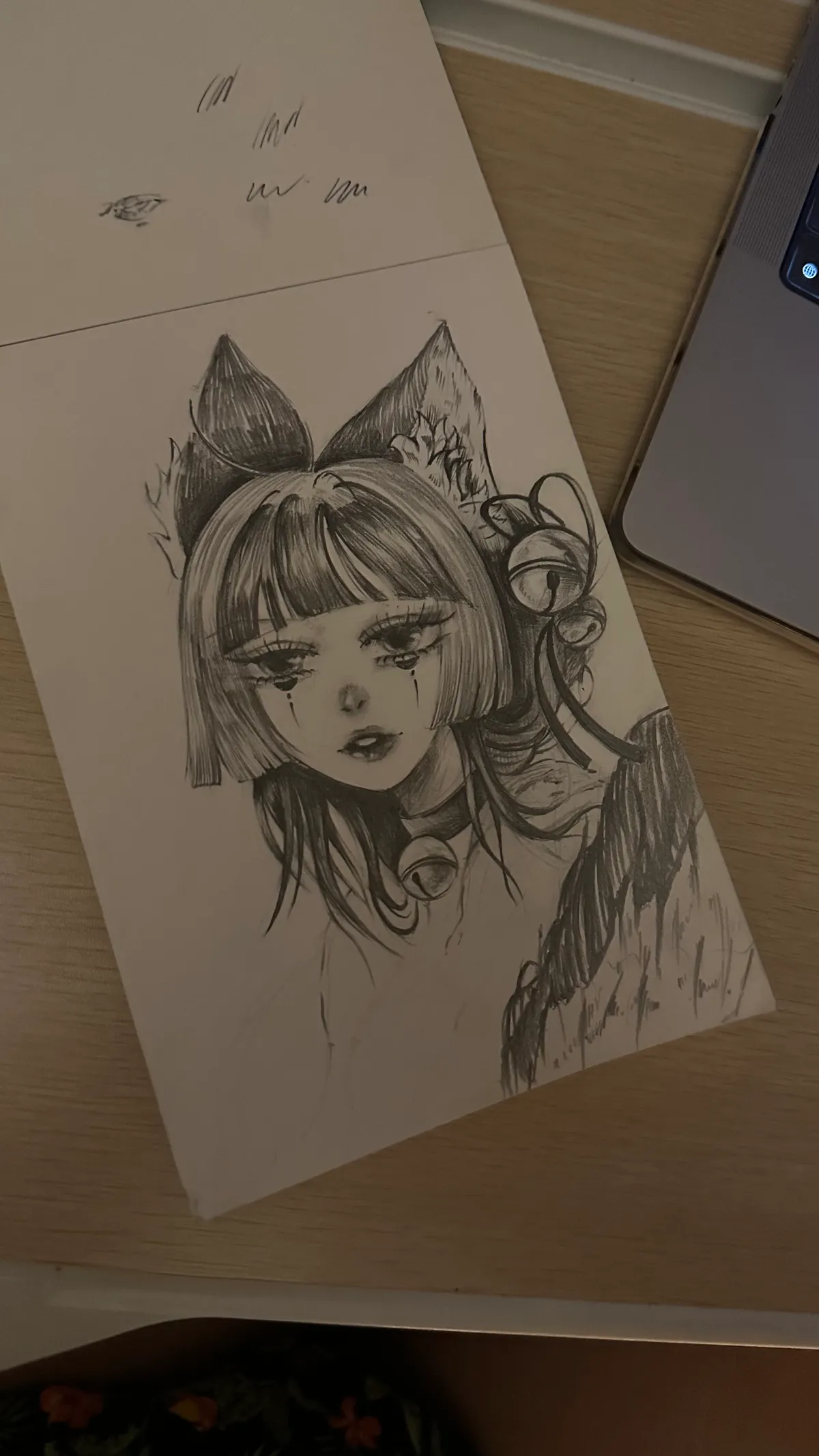이미지 4
