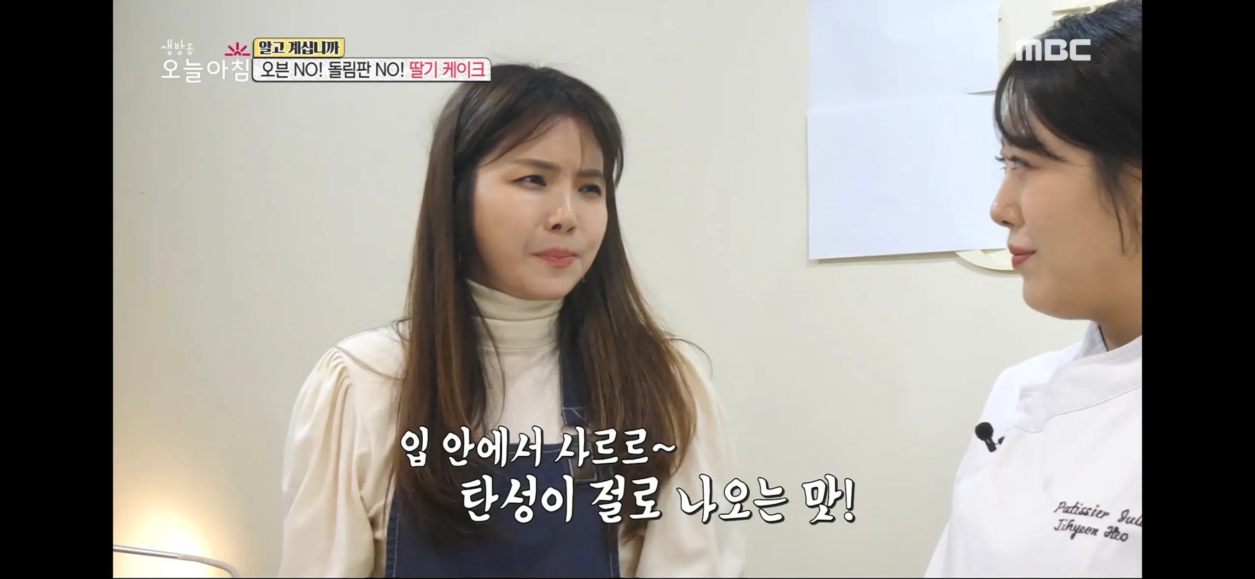 이미지 10