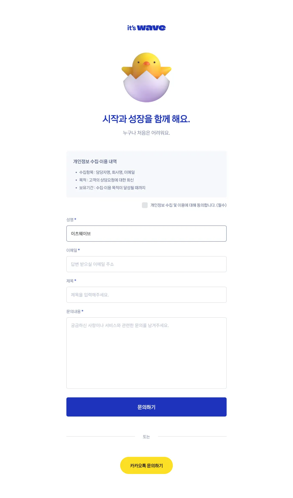 이미지 4