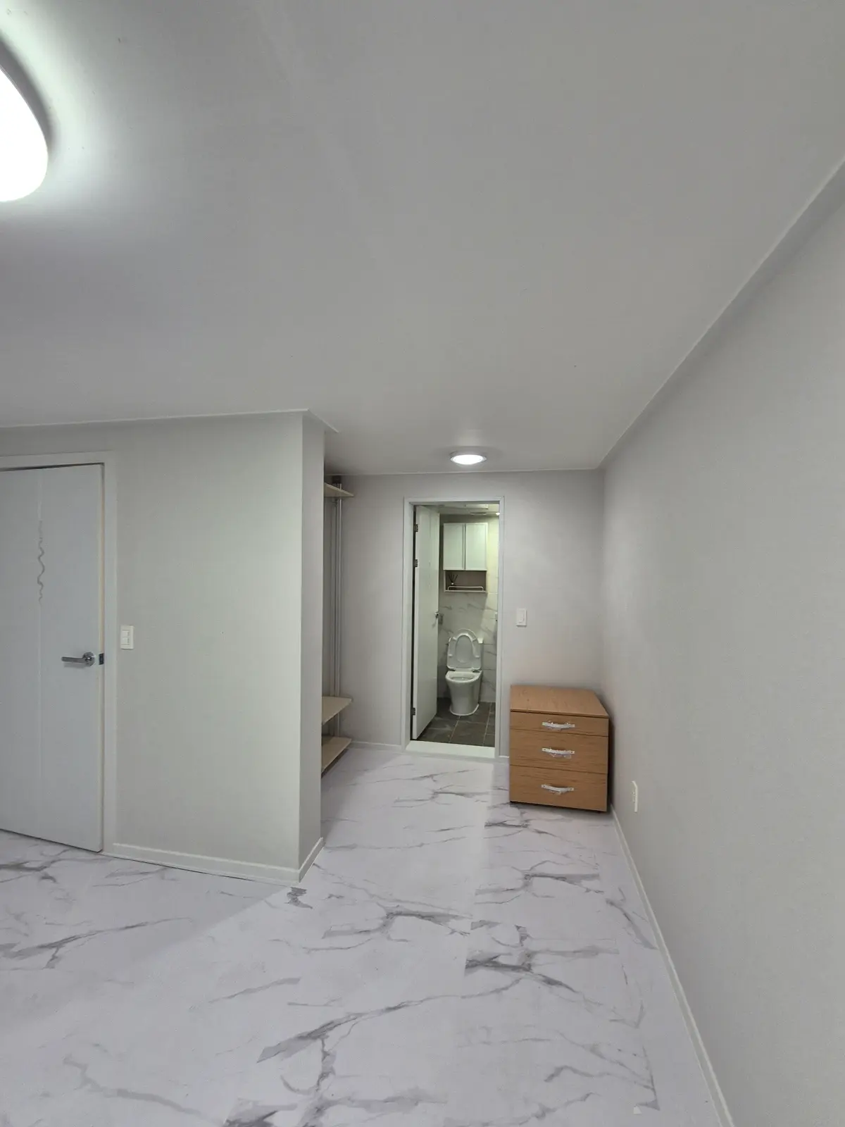 이미지 4